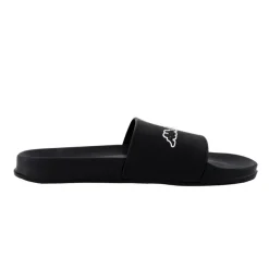 Chanclas Kappa Gatip