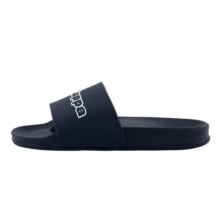 Chanclas Kappa Gatip