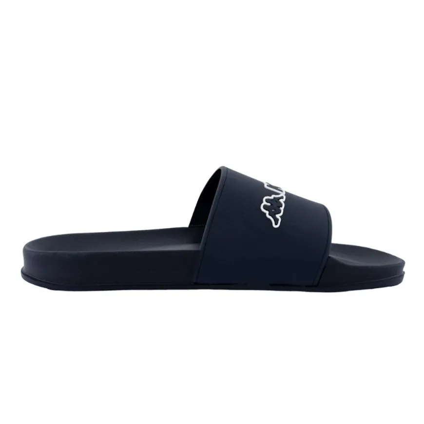 Chanclas Kappa Gatip