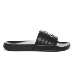 Chanclas Kappa Logo Sarty