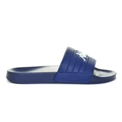 Chanclas Kappa Logo Sarty
