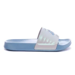 Chanclas Kappa Logo Searl Kid