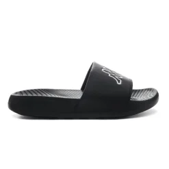 Chanclas Kappa Logo Steeve