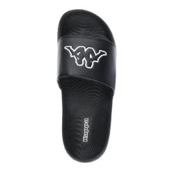 Chanclas Kappa Logo Steeve