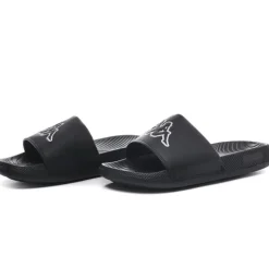 Chanclas Kappa Logo Steeve