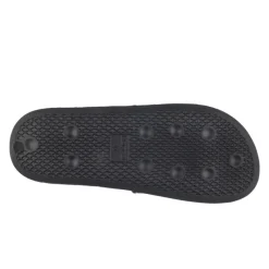 Chanclas Kappa Noles