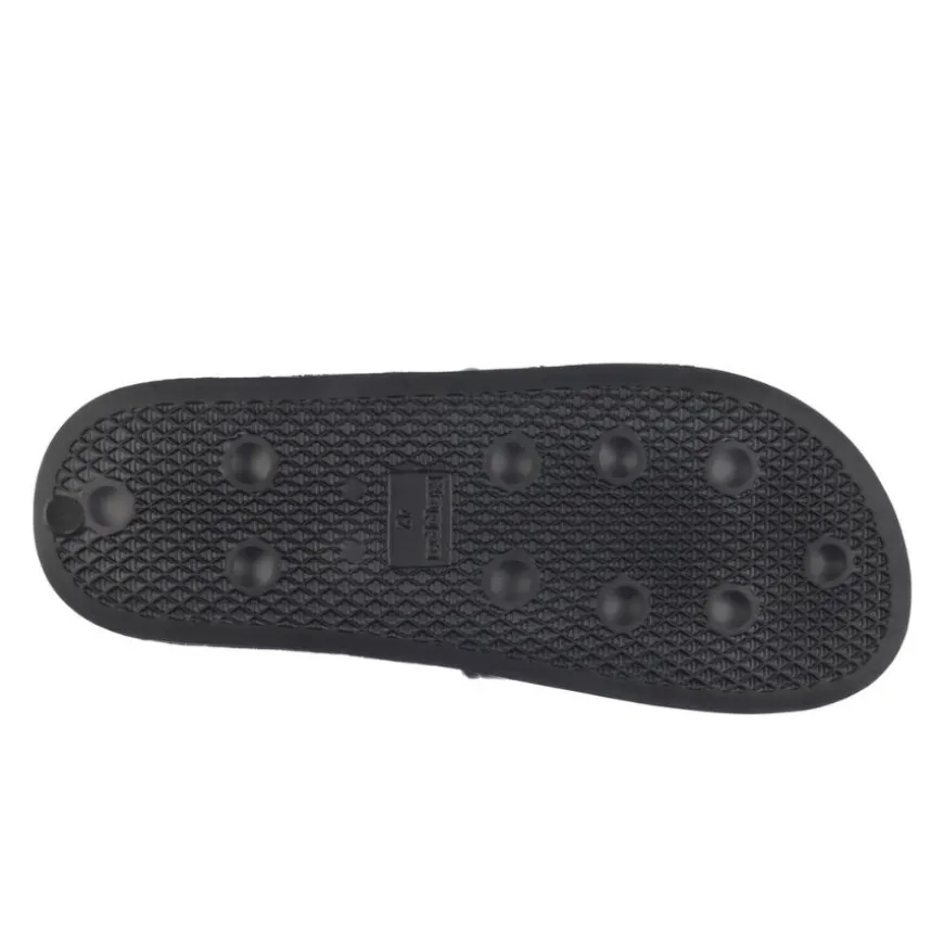 Chanclas Kappa Noles