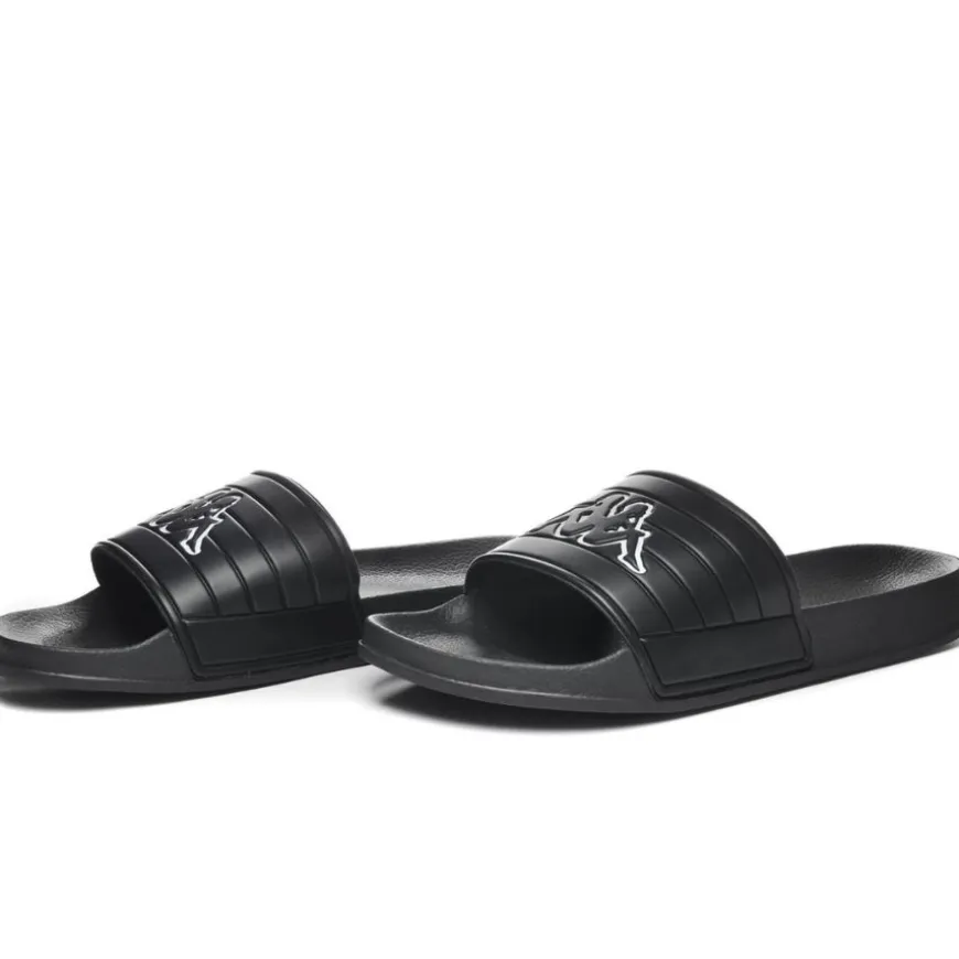Chanclas Kappa Noles