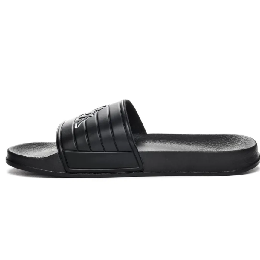 Chanclas Kappa Noles