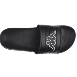 Chanclas Kappa Noles