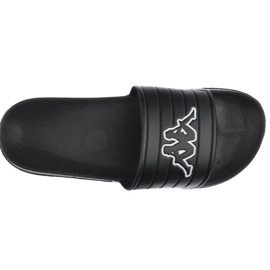 Chanclas Kappa Noles