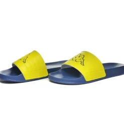 Chanclas Kappa Noles