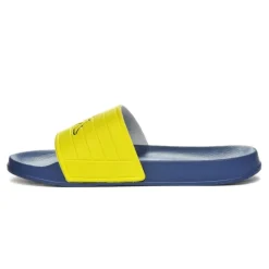Chanclas Kappa Noles