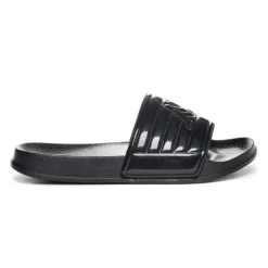 Chanclas Kappa Noles Wo