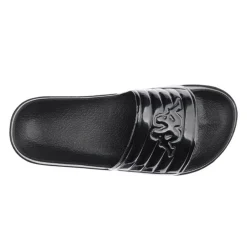 Chanclas Kappa Noles Wo
