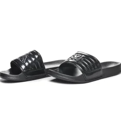Chanclas Kappa Noles Wo