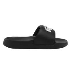 Chanclas Lacoste 49CFA0022
