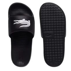 Chanclas Lacoste 49CFA0022