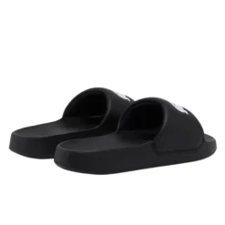 Chanclas Lacoste 49CFA0022