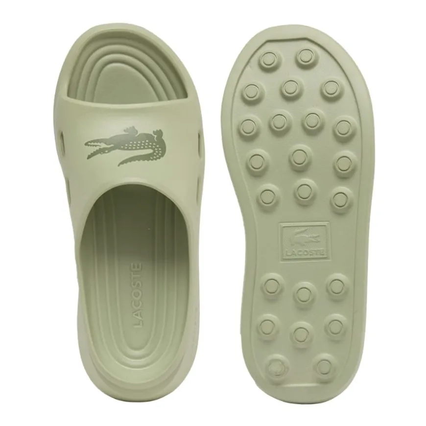 Chanclas Lacoste Meduz Slide 126 2 Cma