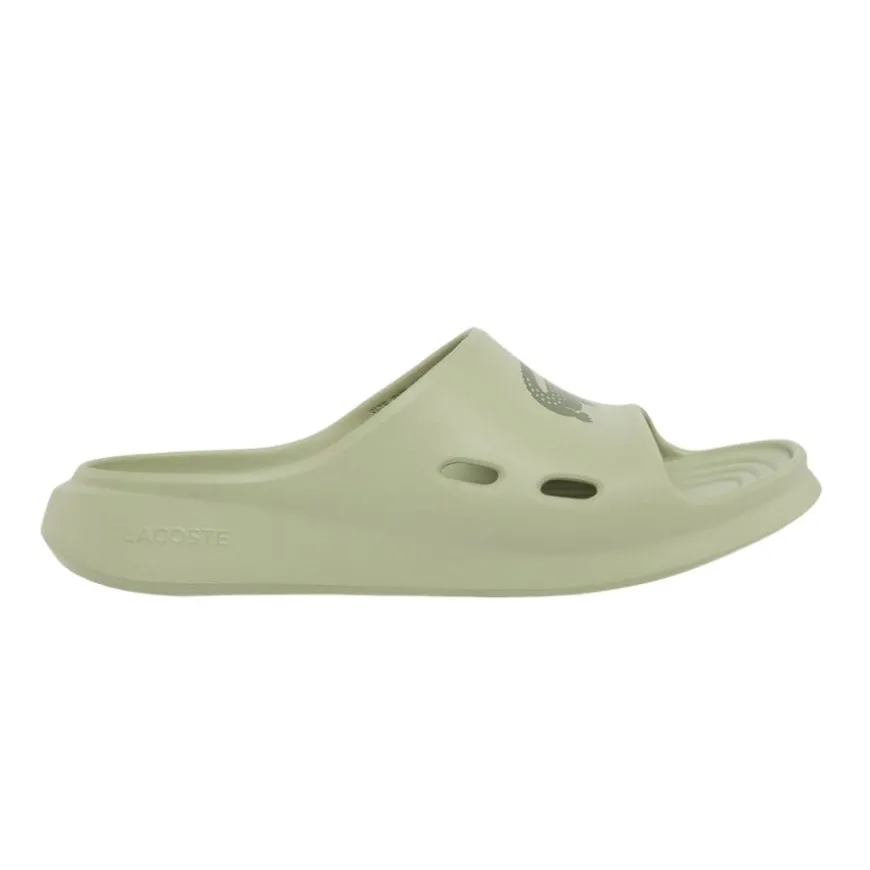 Chanclas Lacoste Meduz Slide 126 2 Cma