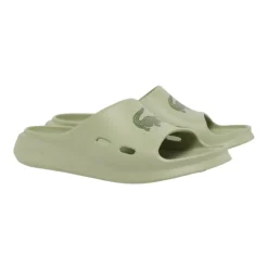 Chanclas Lacoste Meduz Slide 126 2 Cma