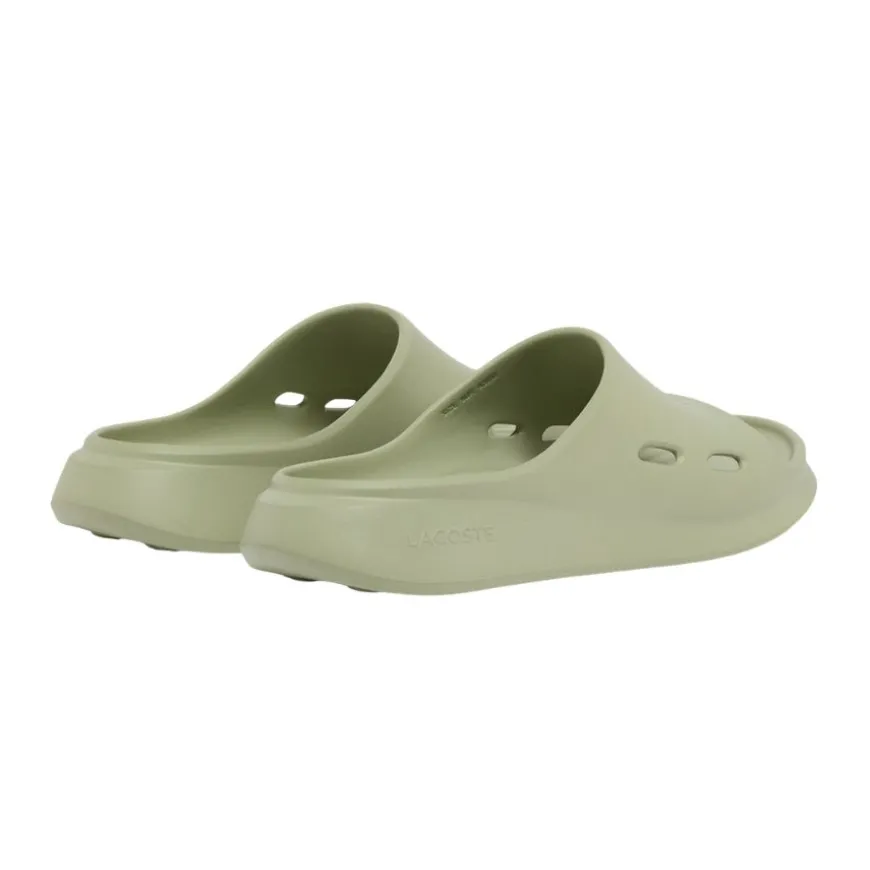 Chanclas Lacoste Meduz Slide 126 2 Cma