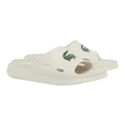 Chanclas Lacoste Meduz Slide 126 2 Cma