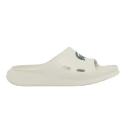 Chanclas Lacoste Meduz Slide 126 2 Cma
