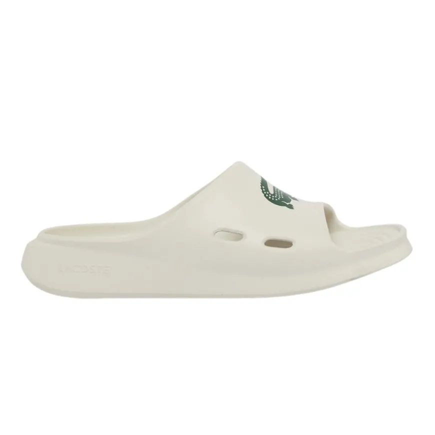 Chanclas Lacoste Meduz Slide 126 2 Cma
