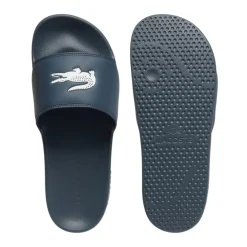 Chanclas Lacoste Serve Slide 0.0 125 1 Cma