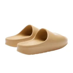 Chanclas Lacoste Serve Slide 2.0 124 1 CFA