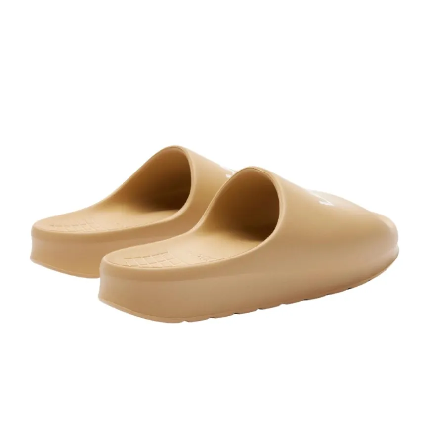Chanclas Lacoste Serve Slide 2.0 124 1 CFA