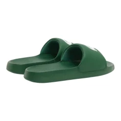 Chanclas Lacoste Serve Slide 1.0 126 1 Cma