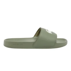 Chanclas Lacoste Serve Slide 0.0 125 1 Cma