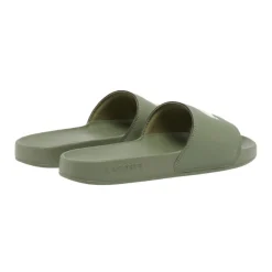 Chanclas Lacoste Serve Slide 0.0 125 1 Cma