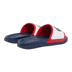 Chanclas Lacoste Serve Slide Dual 1252Cma