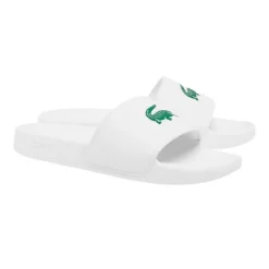 Chanclas Lacoste Serve Slide 0.0 125 1 Cma