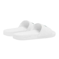 Chanclas Lacoste Serve Slide 0.0 125 1 Cma