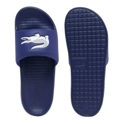 Chanclas Lacoste Serve Slide 1.0 126 1 Cma
