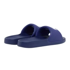 Chanclas Lacoste Serve Slide 1.0 126 1 Cma