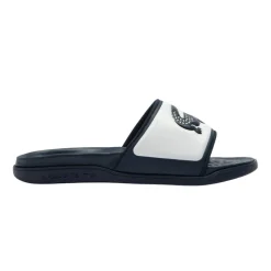 Chanclas Lacoste Serve Slide Dual 1252Cma