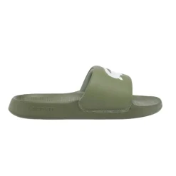 Chanclas Lacoste Serve Slide 1.0 125 1 Cma