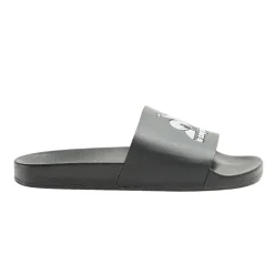 Chanclas Le coq sportif Slide Hf Fef