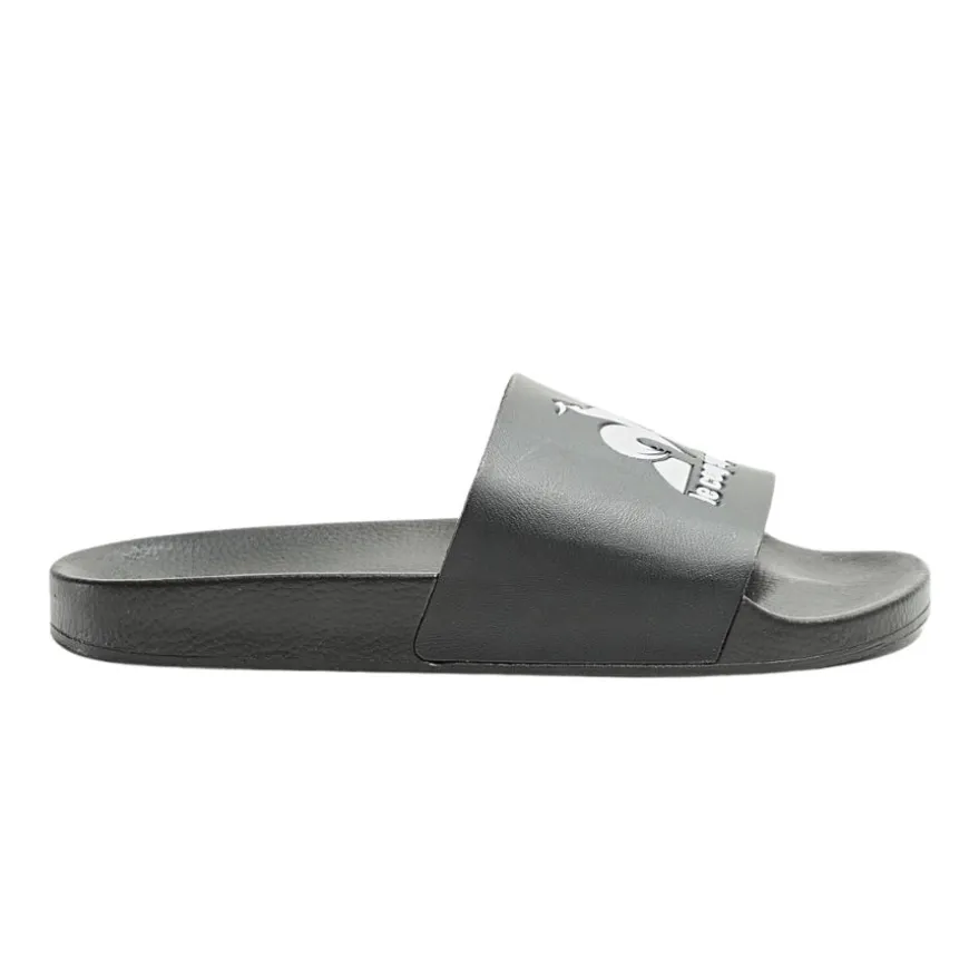 Chanclas Le coq sportif Slide Hf Fef