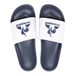 Chanclas Le coq sportif Slide Hf Fef