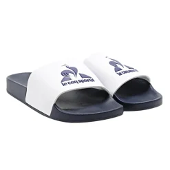 Chanclas Le coq sportif Slide Hf Fef