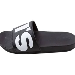 Chanclas Levis June L