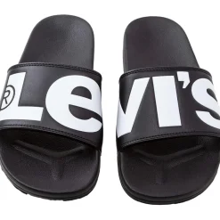 Chanclas Levis June L