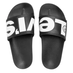 Chanclas Levis June L S